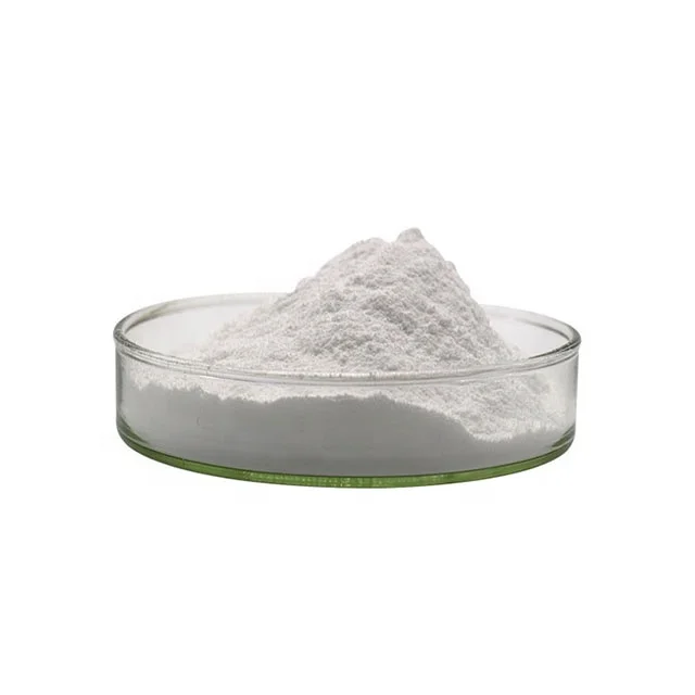 
Best Price Magnesium bicarbonate cas 2090-64-4 
