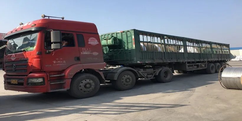 aluminum alumionum factory.jpg