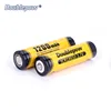 /product-detail/high-quality-cylindrical-icr18650-li-ion-battery-3-7v-1200mah-62259379228.html