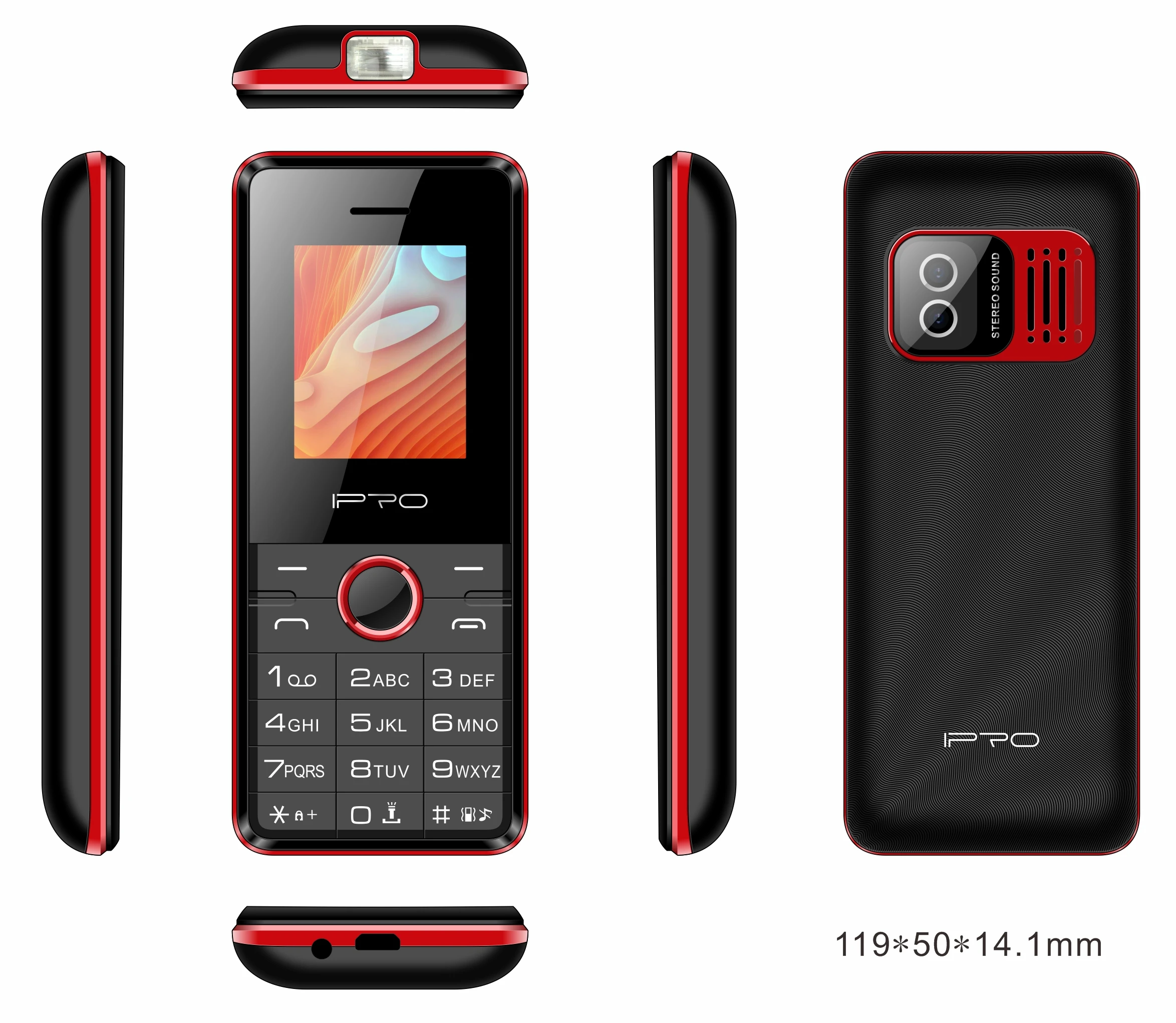 Mobile Phone Prices in Africa Guide