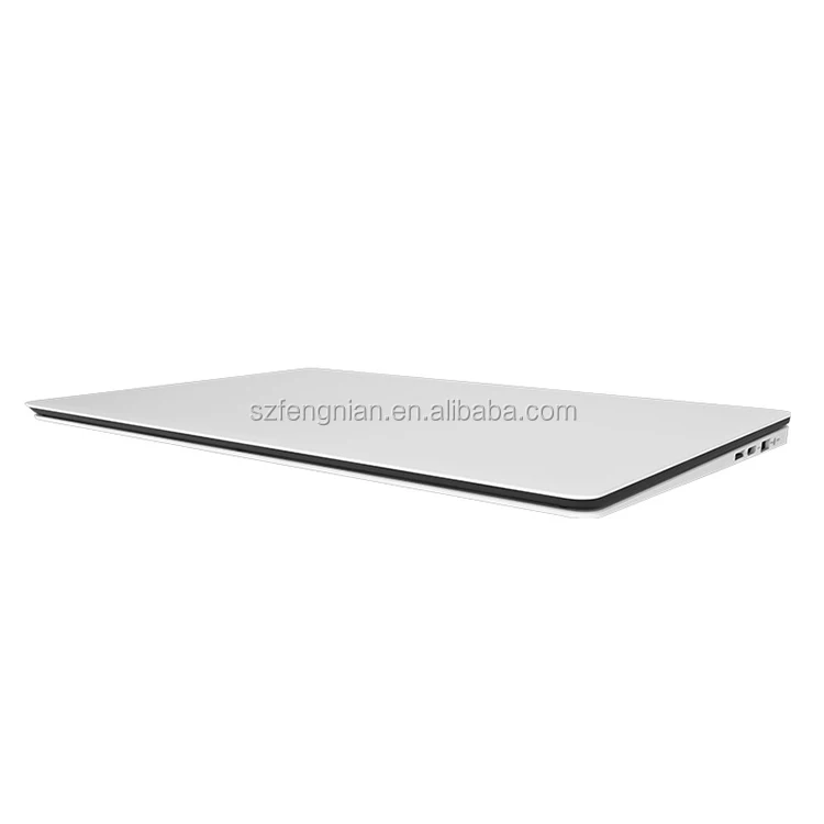 Smart Laptops.jpg