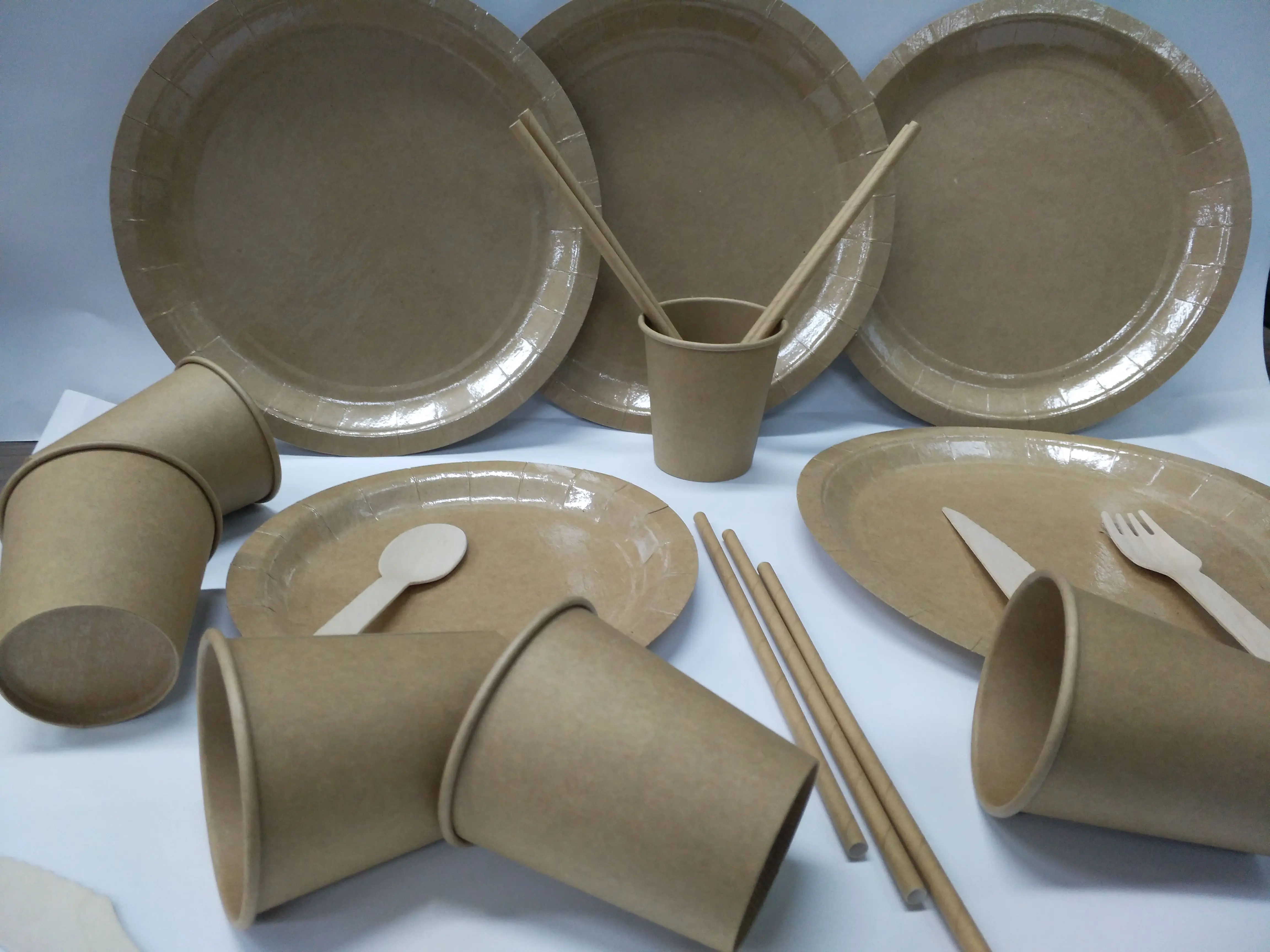 kraft paper set.jpg
