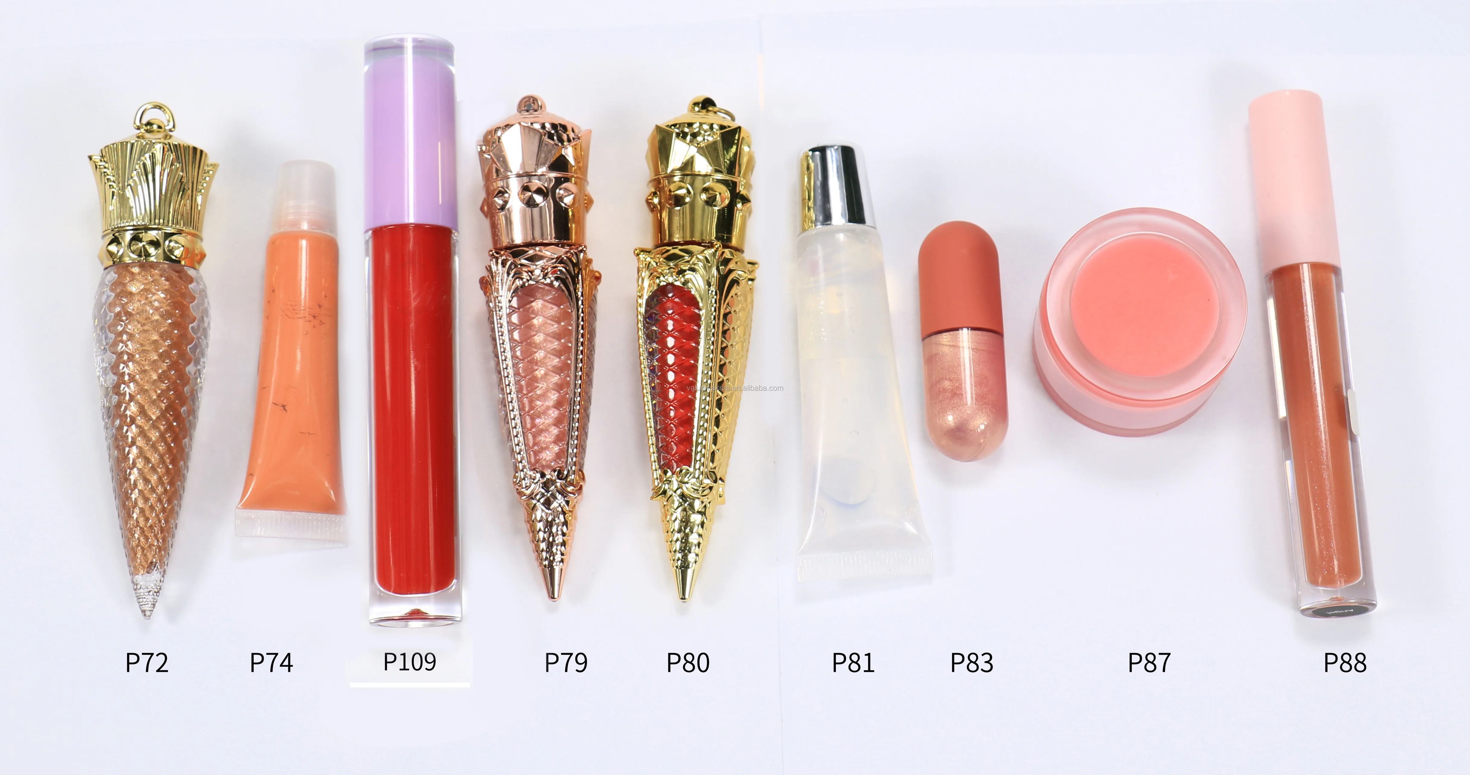 lipgloss tube  (1)