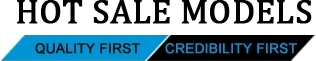 Hot-Sale-Models