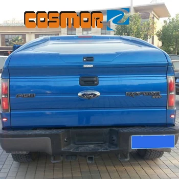 Truck Canopy Hardtop For Pick Up 4x4 - Buy Truck Canopy ...