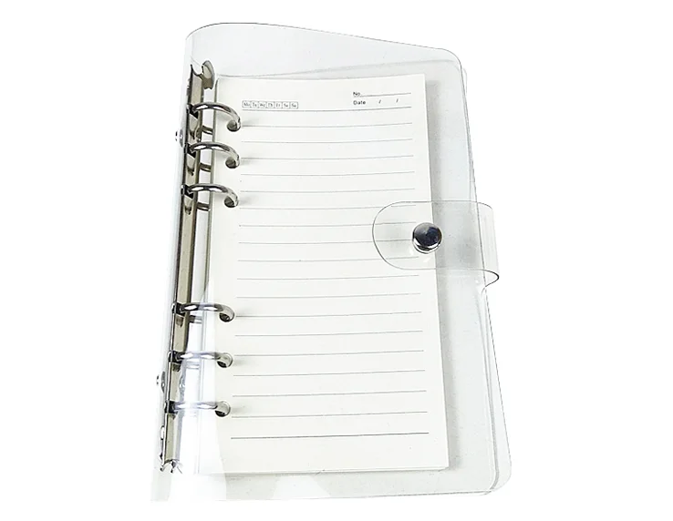 paste-pic-dp_uuid_e1fuu