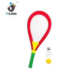27 inch custom foam soft eva toy kids plastic baseball bat.jpg