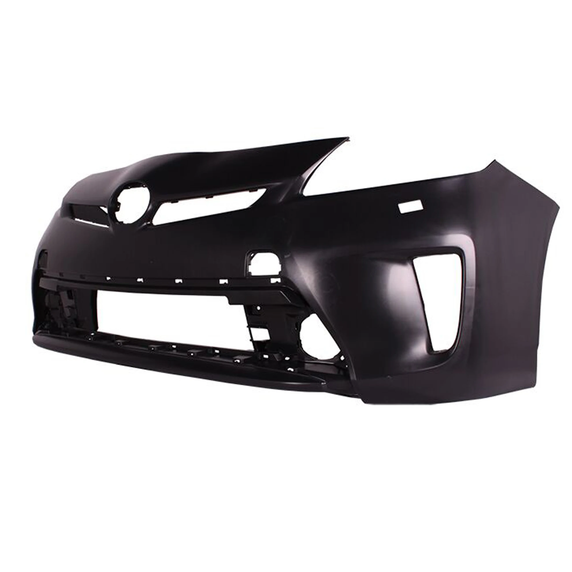 热卖高品质汽车配件普锐斯保险杠 12 年东洋 tyg