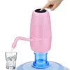 CE Unique Tabletop Plant Household Mini Plastic Water Dispensers