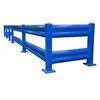 Aluminium Swimming Pool Fence panels , Aluminum Fence for garden fence