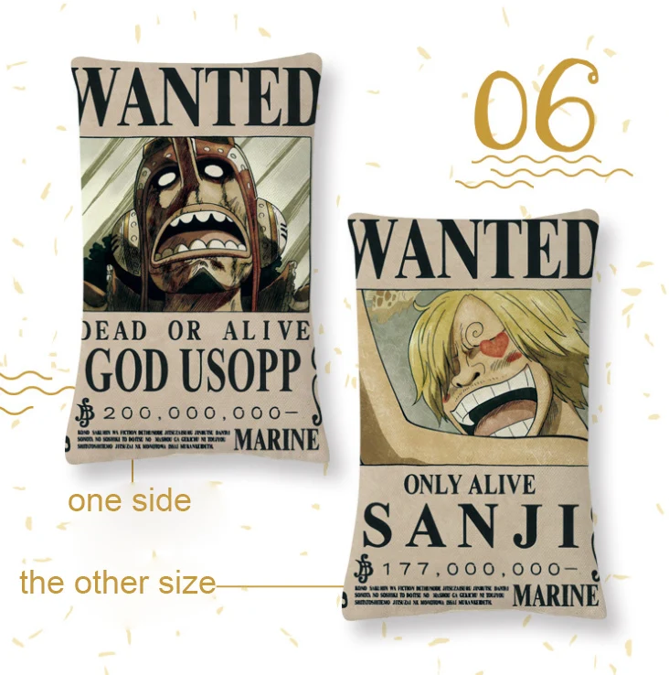 Ufogift Nieuwe Collectie Anime Pp Katoen Een Stuk Wilde Gedrukt Sierkussen Cover Covers Home Hotel Kussensloop 40 60cm Buy Cartoon Kussen Anime Sex Een Stuk Leuke Cartoon Kussensloop Product On Alibaba Com