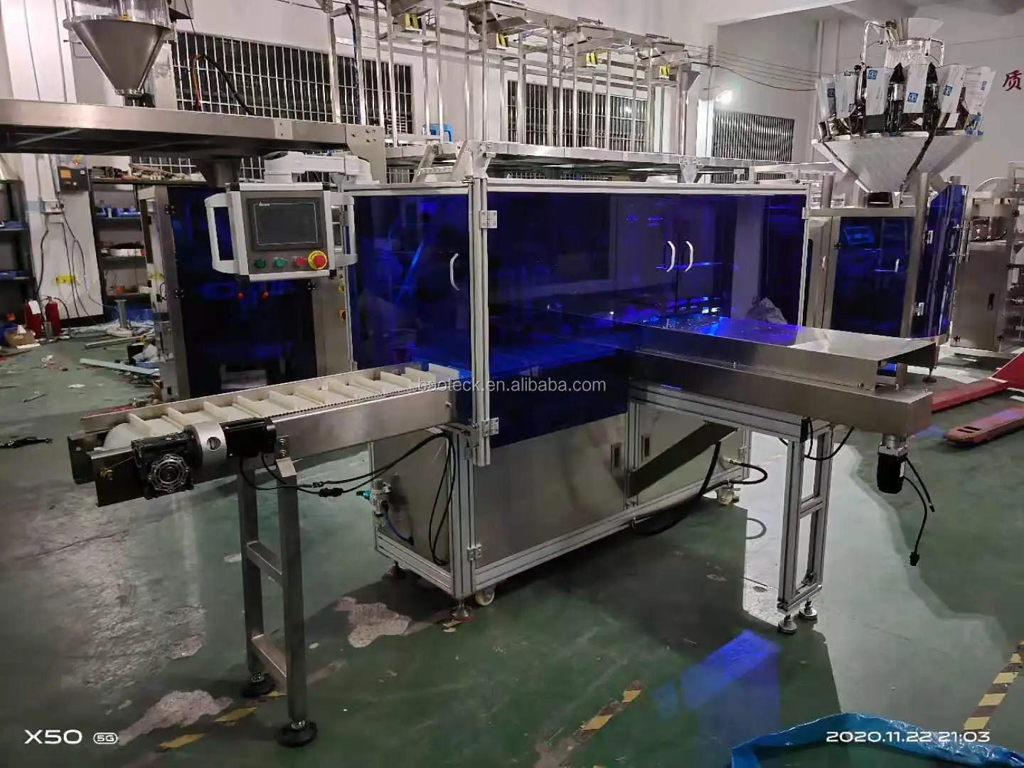 Automatic Kf94 Fish Mask Packing Machine Medical Disposable Surgical Mask Packing Machine Buy Mask Packing Machine Kf94 Disposable Surgical Mask Packing Machine Kf94 Fish Mask Packing Machine Product On Alibaba Com