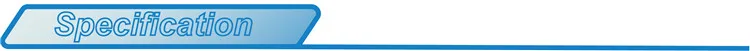 specification.jpg