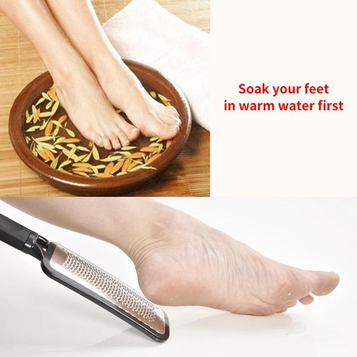 foot rasp