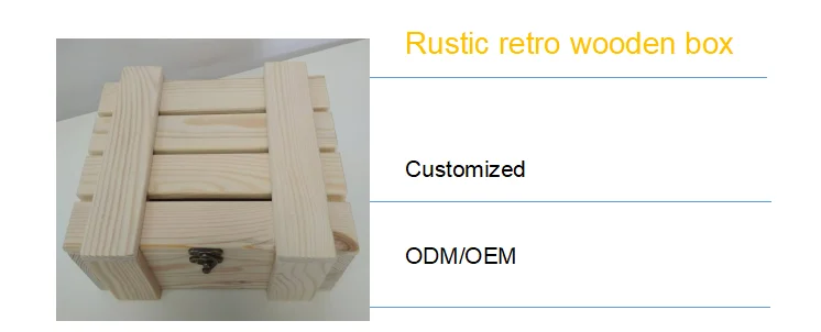 QQ20191122150312.png