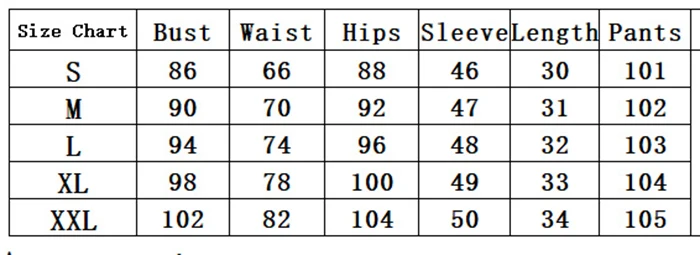 two piece set women clothing