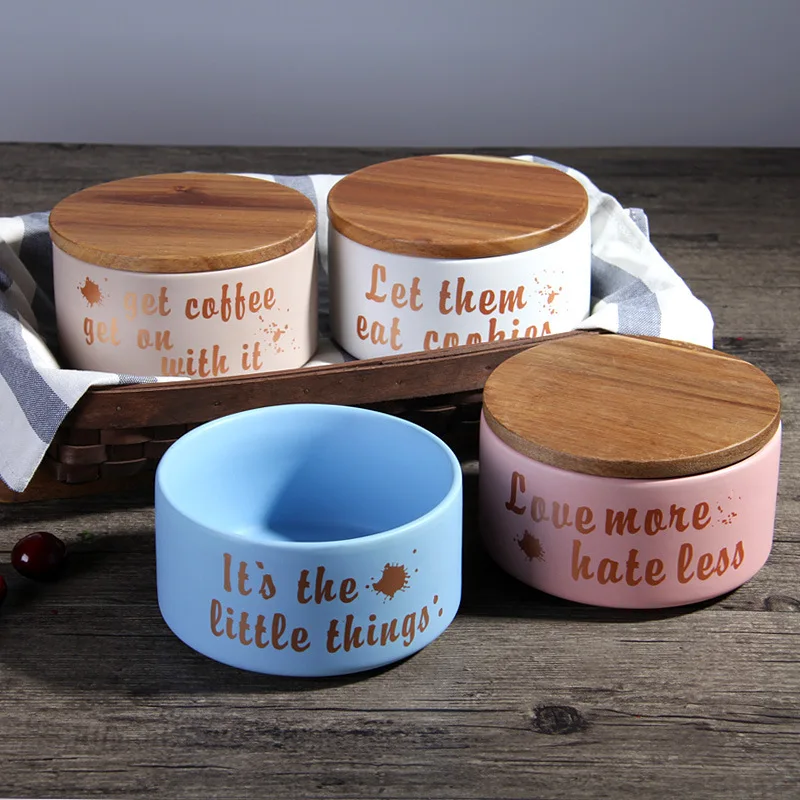 Venta al por mayor decorar frascos de vidrio pintados a mano-Compre