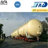 FLAT RACK sea shipping freight forwarder from Tianjin Qingdao to Saudi Arabia