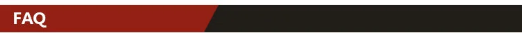 faq.jpg