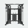 LAND home fitness equipment LDTS-017 Team Trainer Functional Trainer