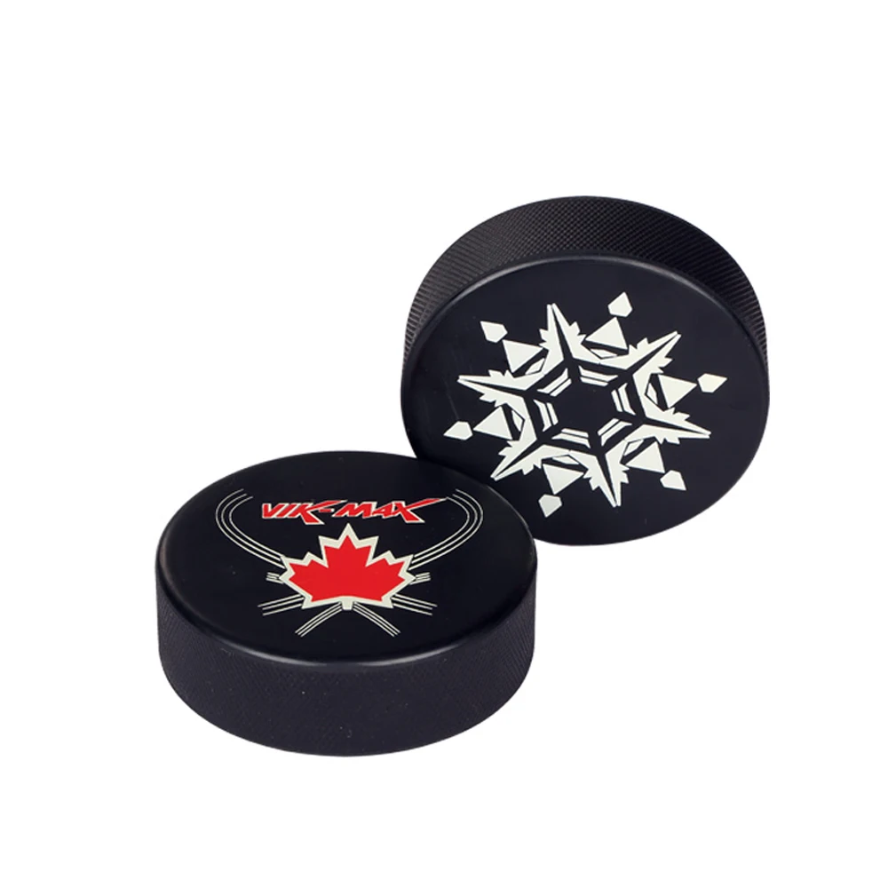 hockey puck.jpg