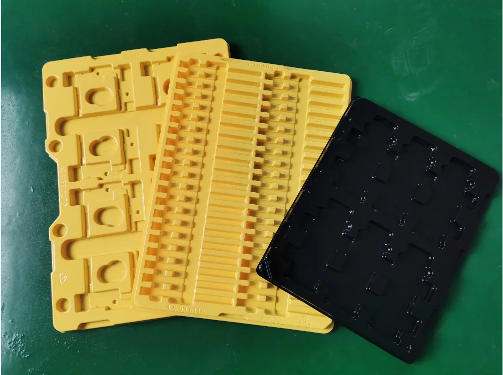 vacuum forming machine - buy 塑料碗热成型机,真空热成型机,塑料