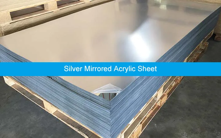 silver-acrylic-mirror-(7)
