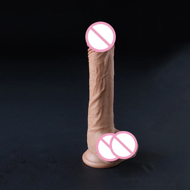 Tumblr Big Dildos