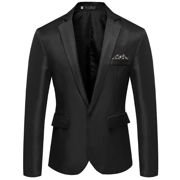Traje chaqueta de Ropa para Hombre | FASHIOLA.es