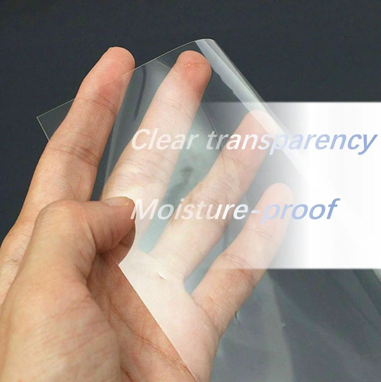 product-1-1 product-1-1