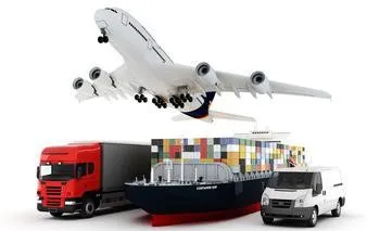 Catering Equipment Tall Stanchions Retractable belt Stanchions