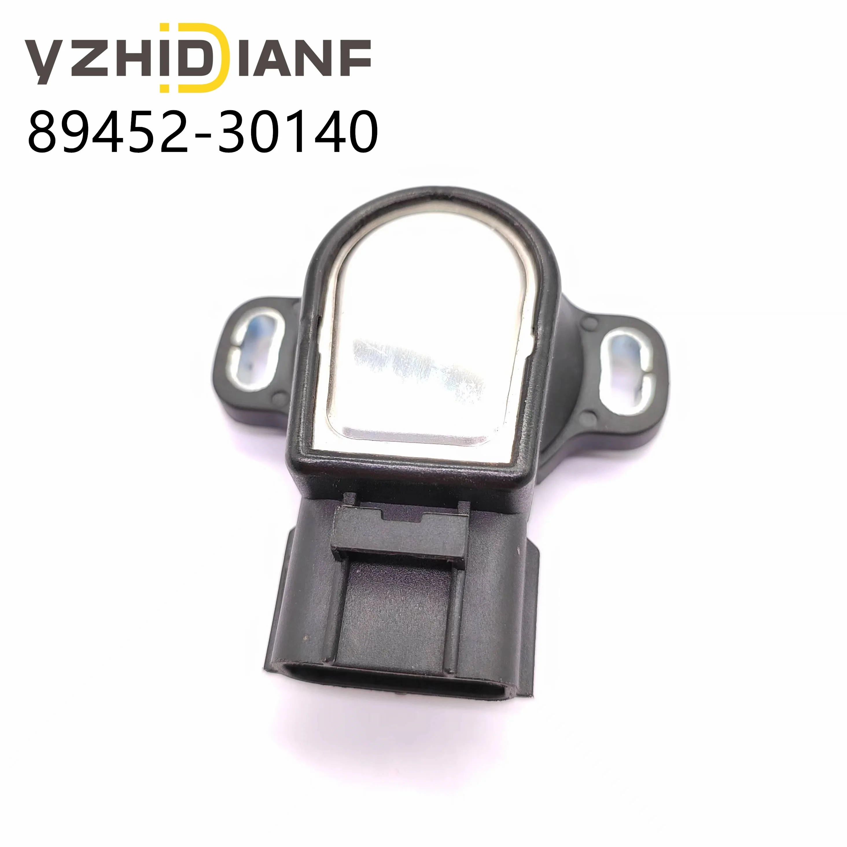 ⚠専用出品 TPS Throttle Position Sensor 198500-3240 for Toyota Land Cruiser