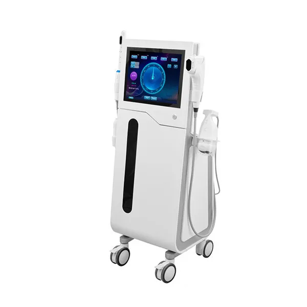 CR-178B_ENP1_R.jpg