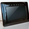 Manufacturer email digital picture frame