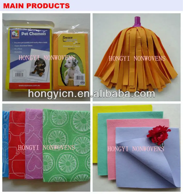 Product 2.jpg