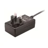 12V 3.5A 42W Power Adapter AC Charger for Model C7000 v2 Product AC1900 WiFi Cable Modem Router for desktop /wall mounted