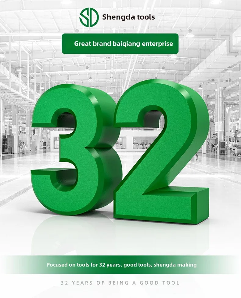 gG+RgvKizNQne9G8ym/L3pfLmYdVkWZaKdiL