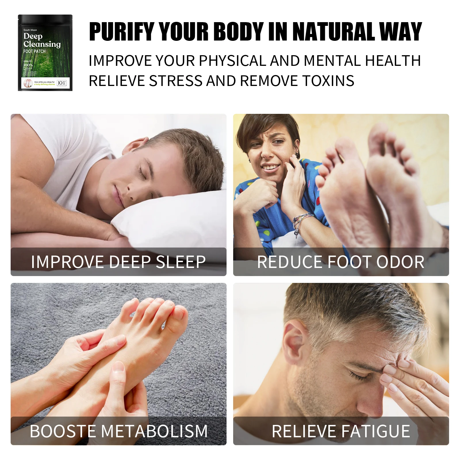 Are clean sleep. Deep Cleaning foot Patch. Natural Wormwood body Cleansing foot Pad инструкция. Remove stress.