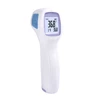 Wholesale Baby Non-contact Infrared Forehead Thermometer