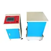 longitudinal machine vibration simulator with low price