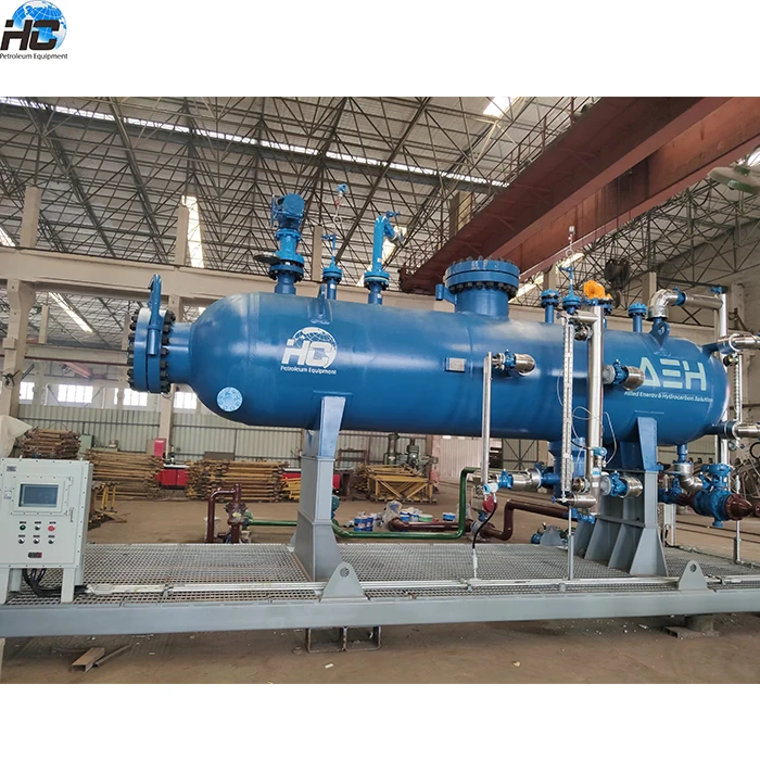 three phase separator35.jpg