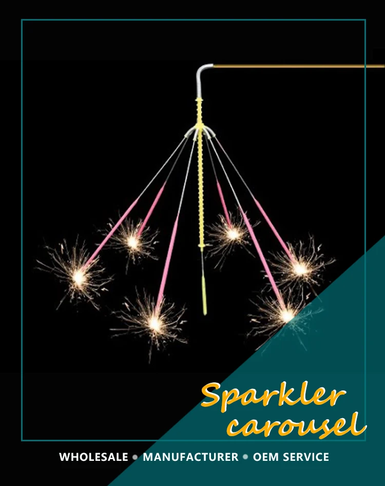 sparkler lantern 3