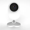 720P Video Baby Monitor Wireless Cctv Indoor App YCC365 Home Wifi System Camera