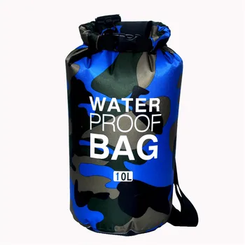 water sports dry bag
