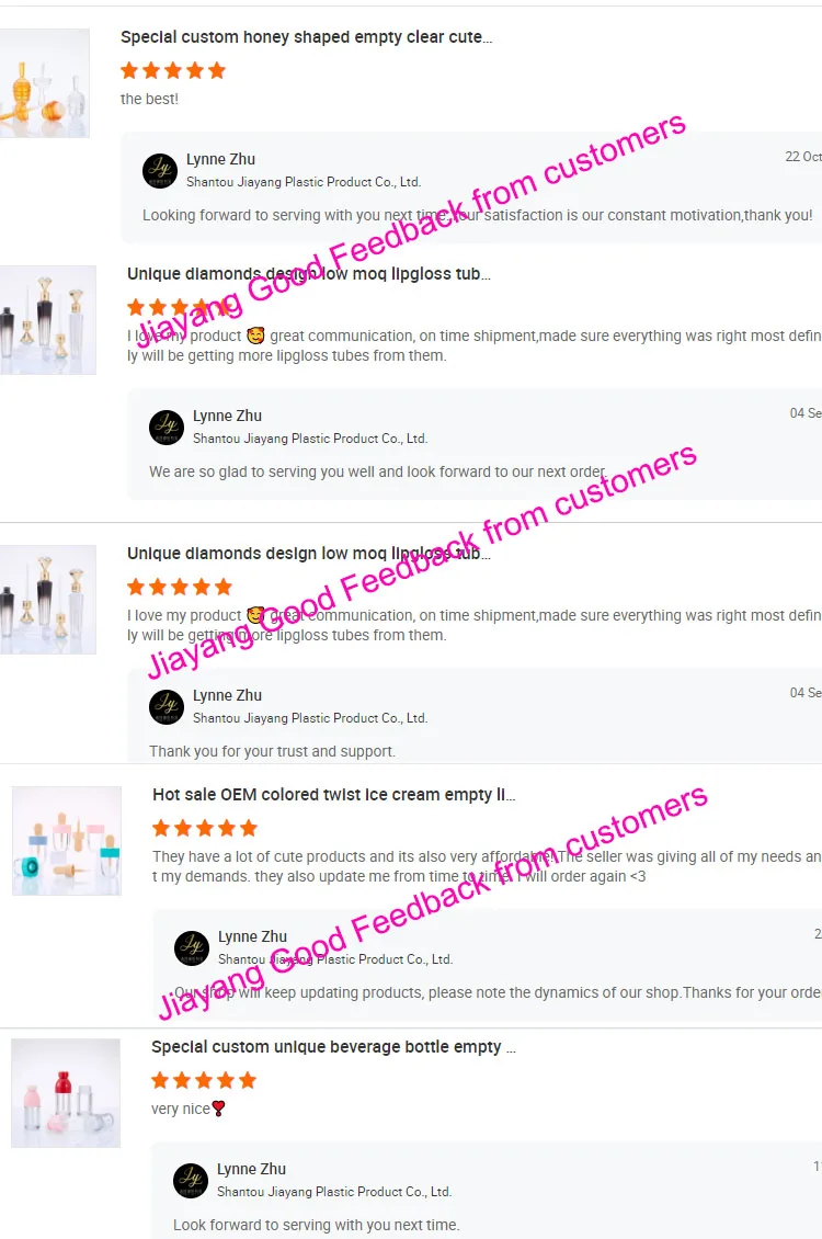 feedback1.jpg