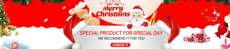 christmas06.jpg