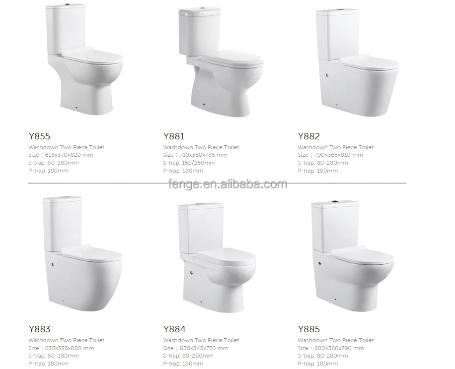 Bathroom Bidet European Standard High Qulity Woman Wall Hung Toilet Bidet Buy Toilet Bidet