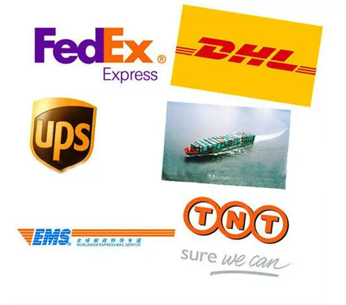 expree