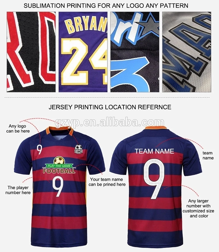 soccer-jersey.jpg