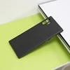 New arrival for note 10 0.35mm cover, high quality no adding bulk for note 10 plus 0.35mm cover phone accessory